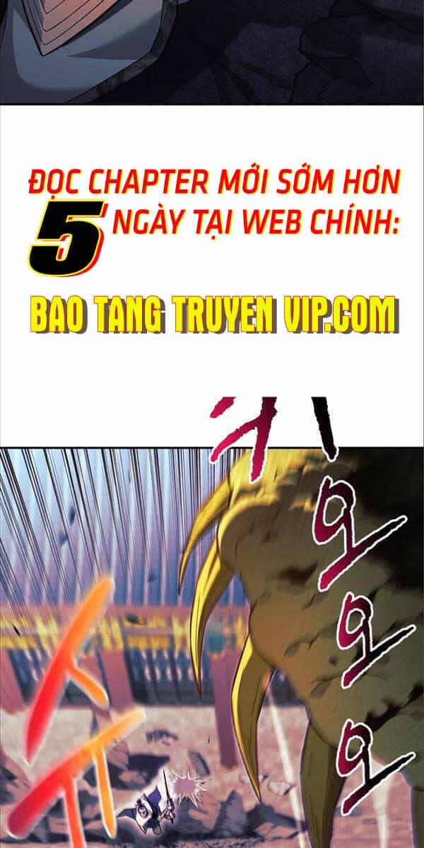 Thợ Săn Nhà Văn - Chương 74 - ảnh 16