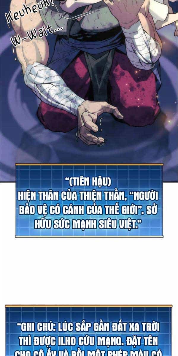 Thợ Săn Nhà Văn - Chương 74 - ảnh 35