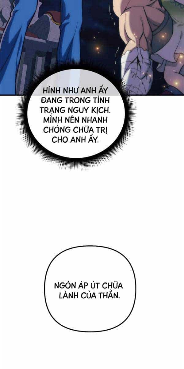 Thợ Săn Nhà Văn - Chương 74 - ảnh 37