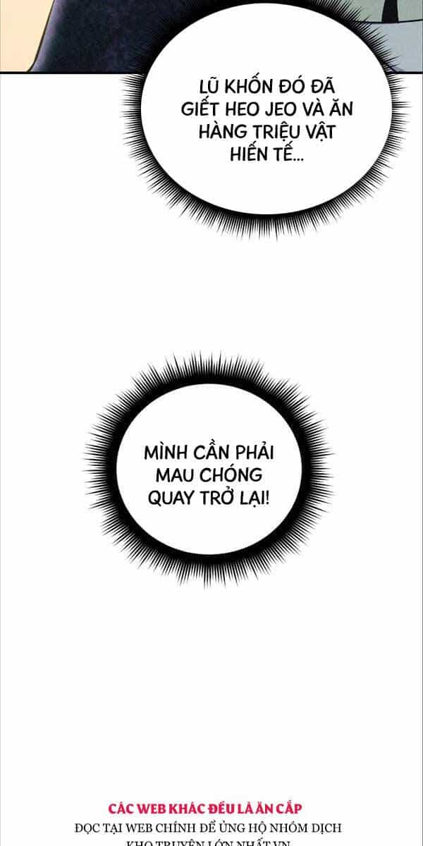 Thợ Săn Nhà Văn - Chương 74 - ảnh 51