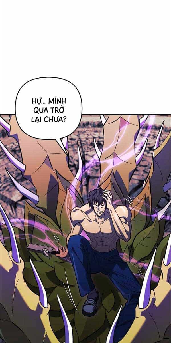 Thợ Săn Nhà Văn - Chương 74 - ảnh 53