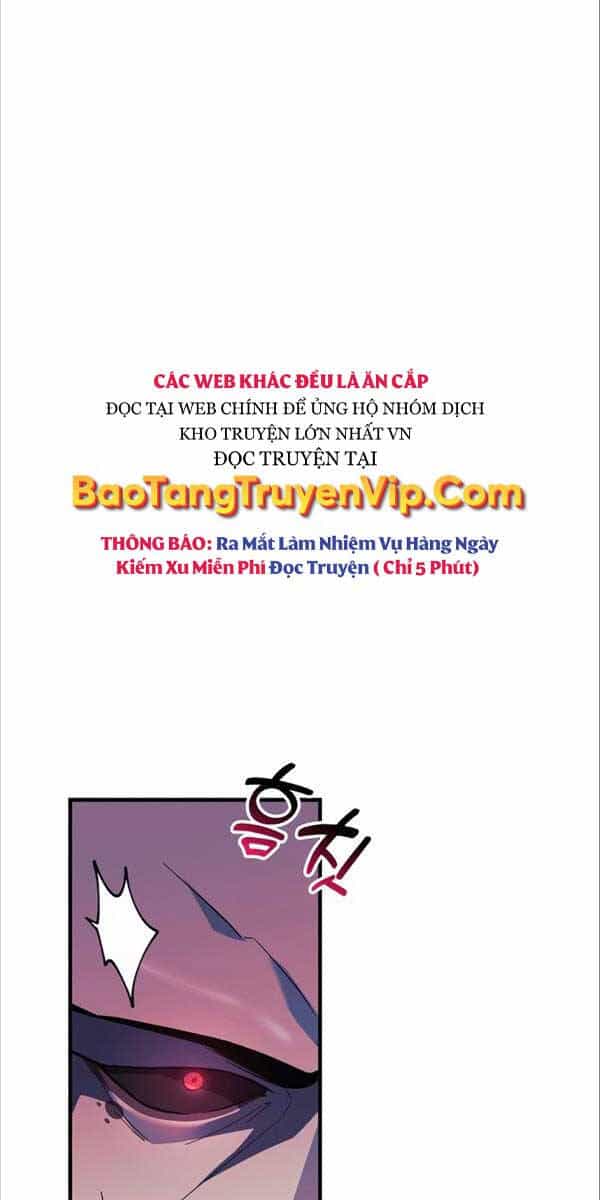 Thợ Săn Nhà Văn - Chương 74 - ảnh 59