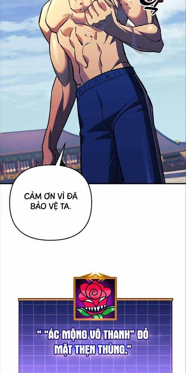 Thợ Săn Nhà Văn - Chương 74 - ảnh 64