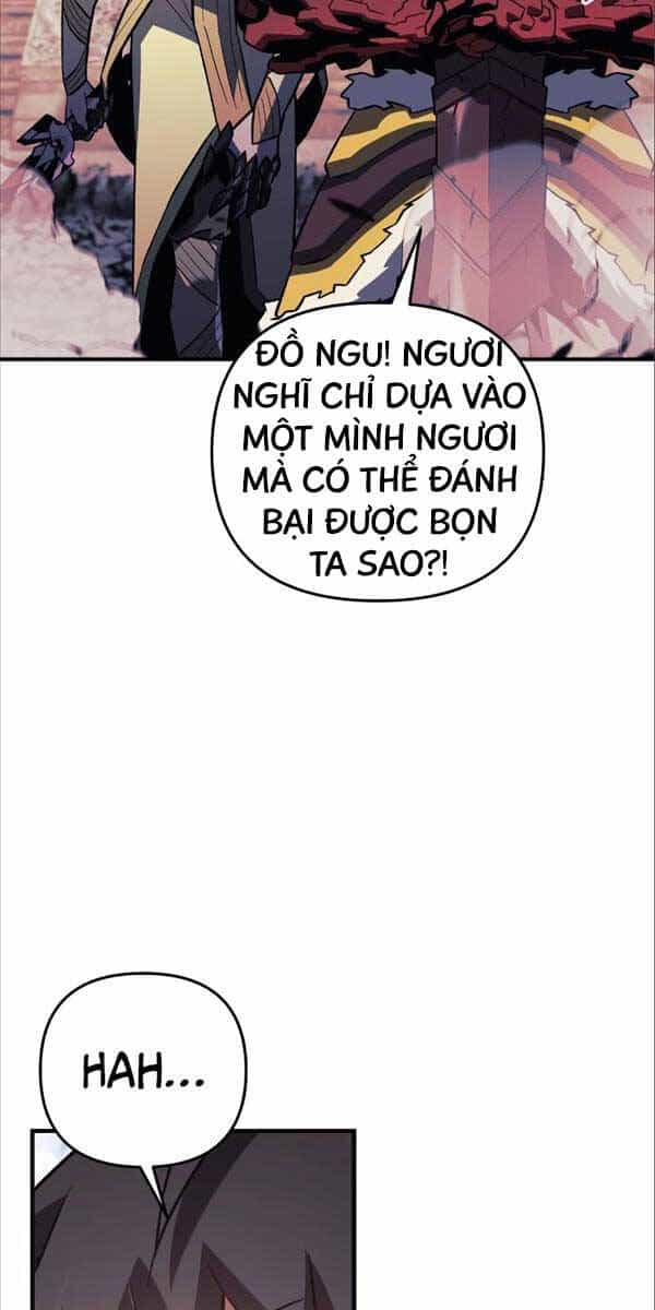 Thợ Săn Nhà Văn - Chương 74 - ảnh 66