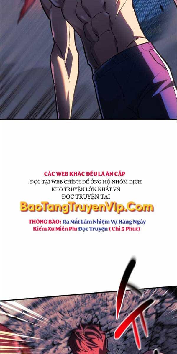 Thợ Săn Nhà Văn - Chương 74 - ảnh 69