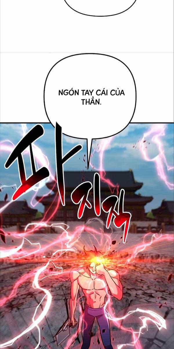 Thợ Săn Nhà Văn - Chương 74 - ảnh 77