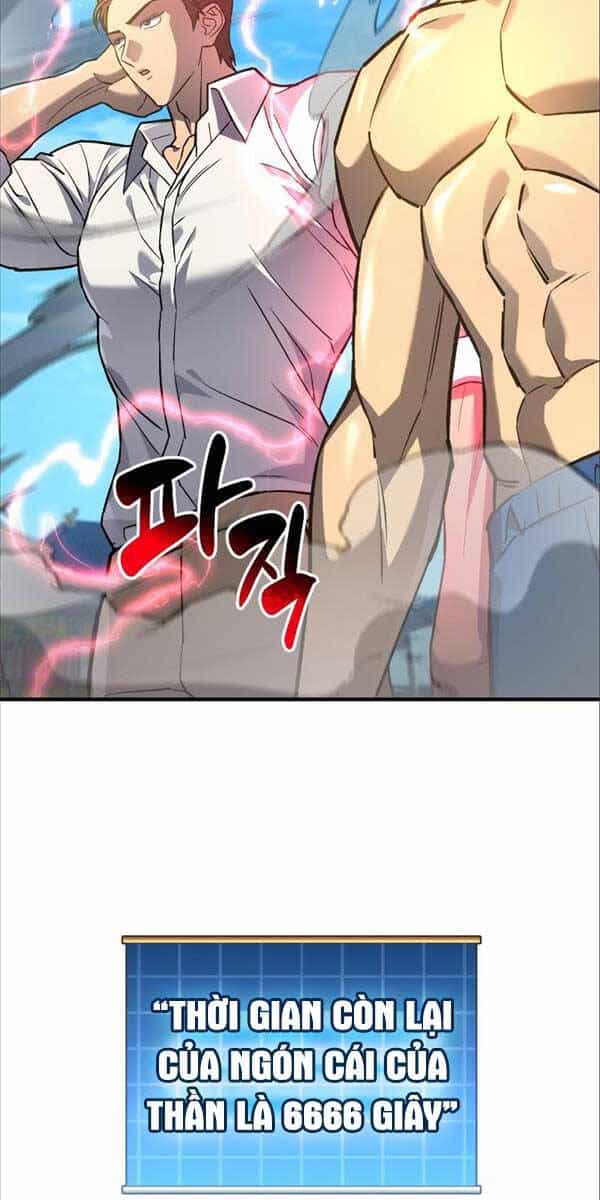 Thợ Săn Nhà Văn - Chương 74 - ảnh 80