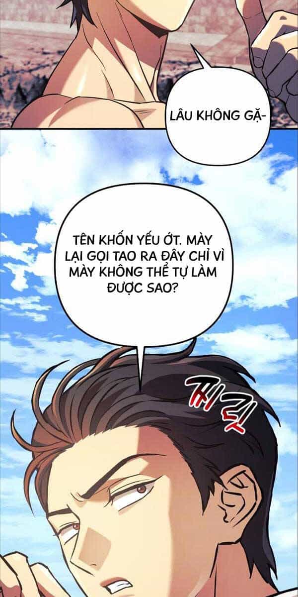 Thợ Săn Nhà Văn - Chương 74 - ảnh 82