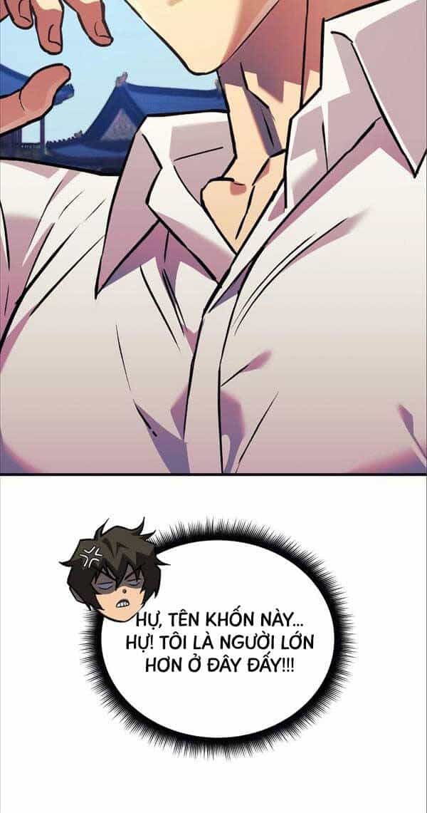 Thợ Săn Nhà Văn - Chương 74 - ảnh 83