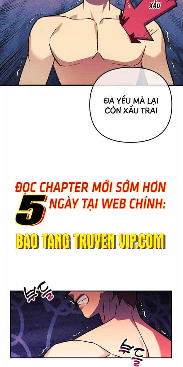 Thợ Săn Nhà Văn - Chương 74 - ảnh 88