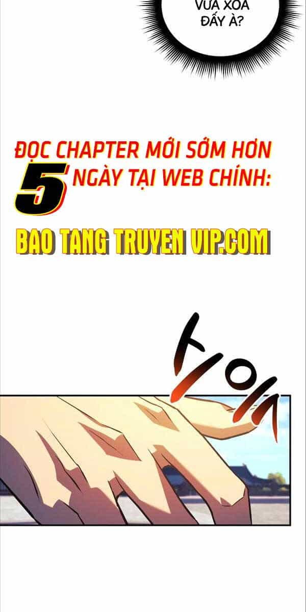 Thợ Săn Nhà Văn - Chương 74 - ảnh 92