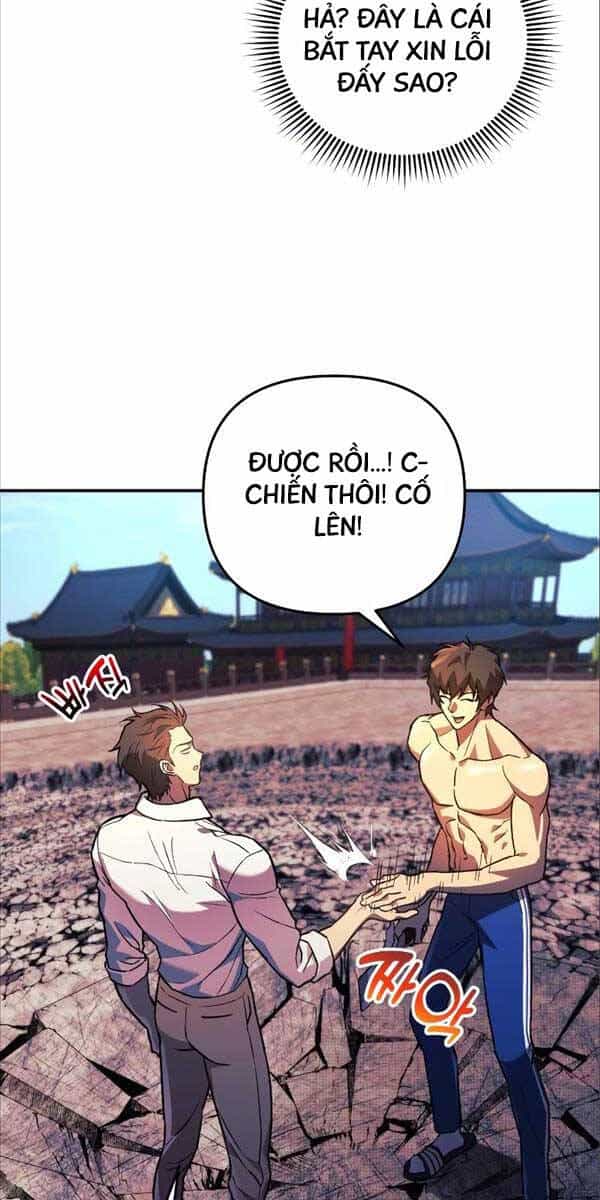 Thợ Săn Nhà Văn - Chương 74 - ảnh 94