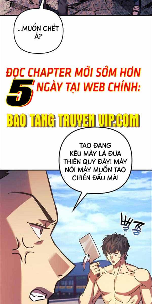 Thợ Săn Nhà Văn - Chương 74 - ảnh 95