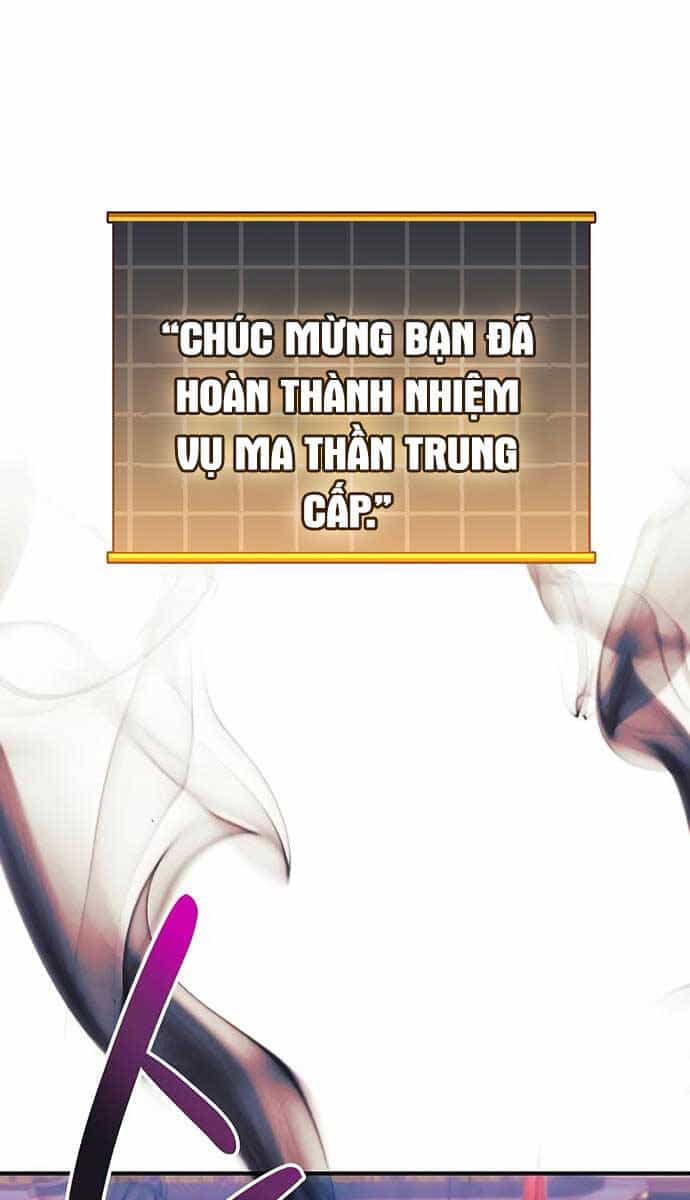 Thợ Săn Nhà Văn - Chương 75 - ảnh 102