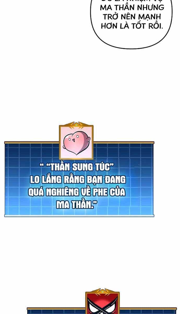 Thợ Săn Nhà Văn - Chương 75 - ảnh 105