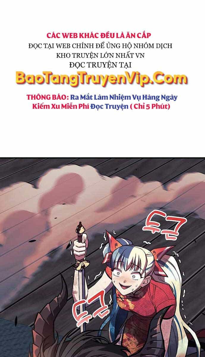 Thợ Săn Nhà Văn - Chương 75 - ảnh 107
