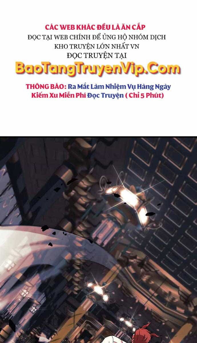 Thợ Săn Nhà Văn - Chương 75 - ảnh 109