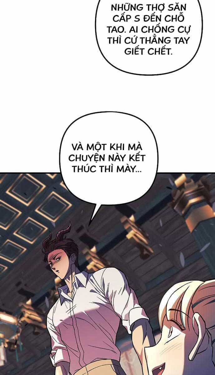 Thợ Săn Nhà Văn - Chương 75 - ảnh 112