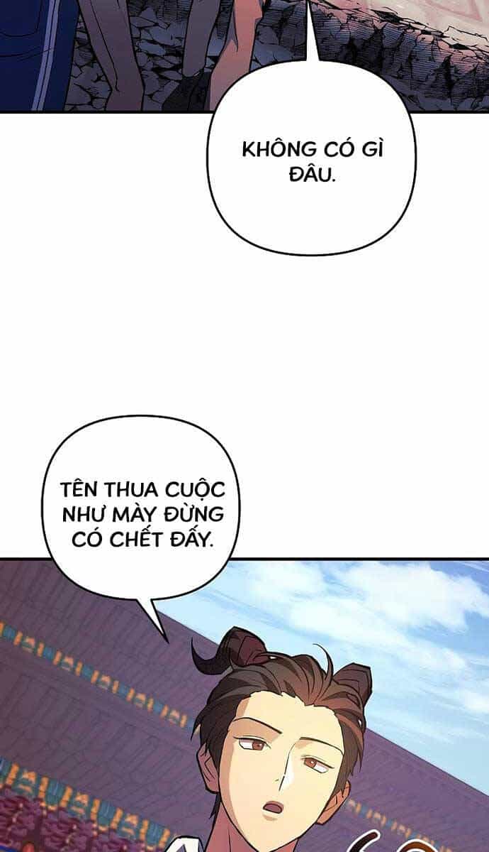 Thợ Săn Nhà Văn - Chương 75 - ảnh 116