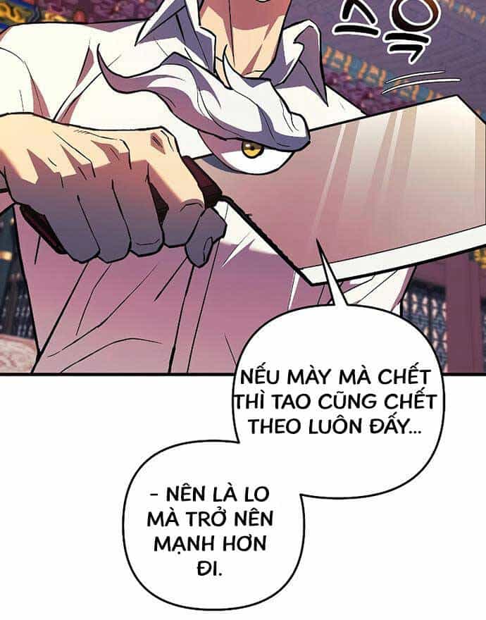 Thợ Săn Nhà Văn - Chương 75 - ảnh 117