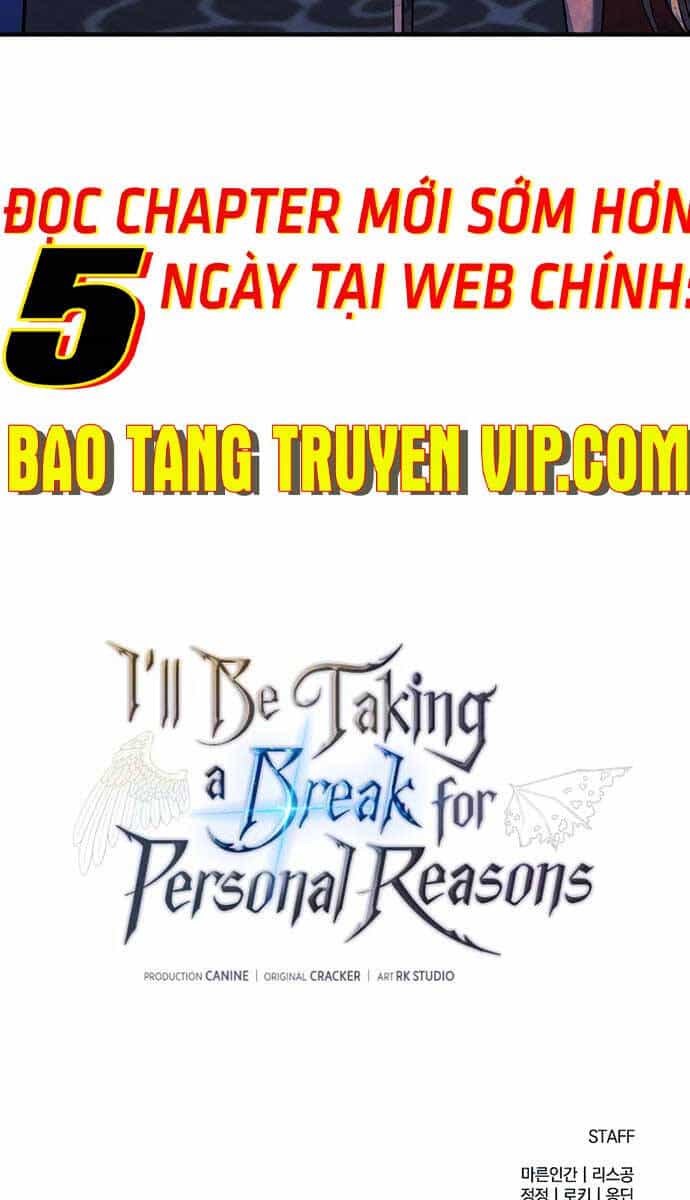 Thợ Săn Nhà Văn - Chương 75 - ảnh 125