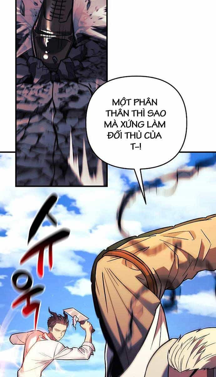 Thợ Săn Nhà Văn - Chương 75 - ảnh 19