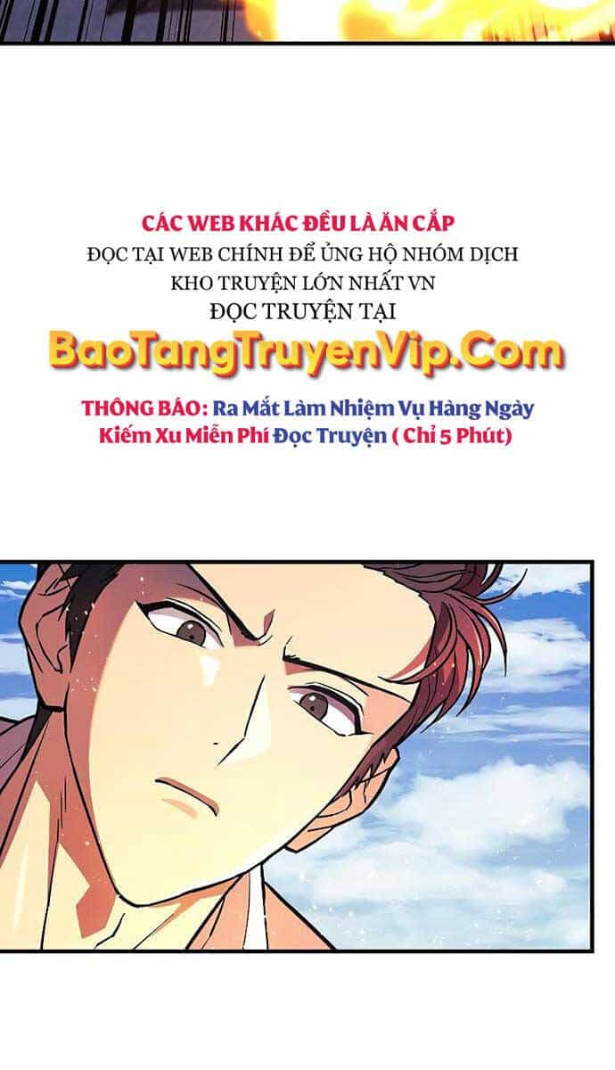 Thợ Săn Nhà Văn - Chương 75 - ảnh 29