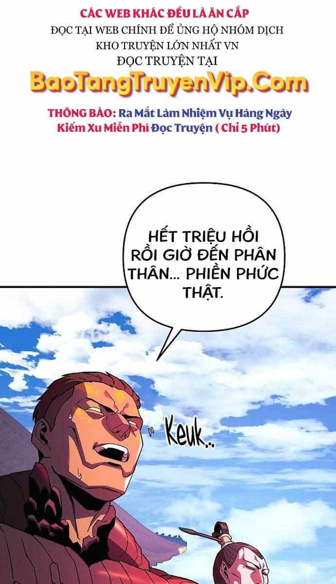 Thợ Săn Nhà Văn - Chương 75 - ảnh 3