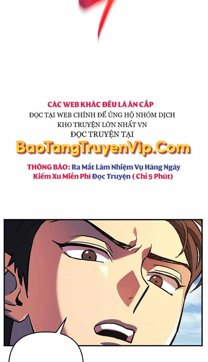 Thợ Săn Nhà Văn - Chương 75 - ảnh 33