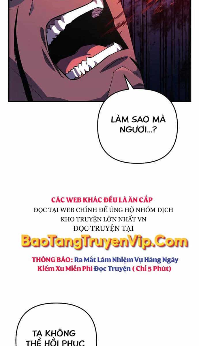 Thợ Săn Nhà Văn - Chương 75 - ảnh 39