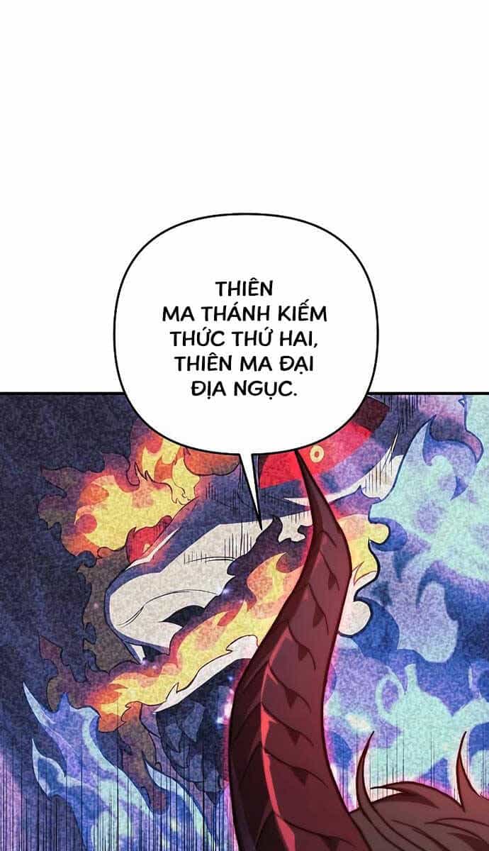 Thợ Săn Nhà Văn - Chương 75 - ảnh 42