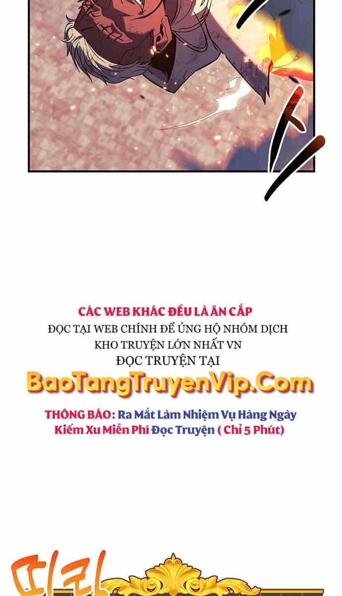 Thợ Săn Nhà Văn - Chương 75 - ảnh 45