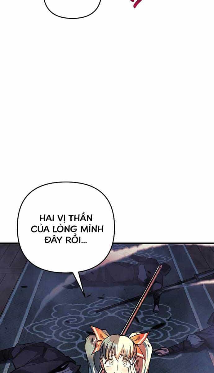Thợ Săn Nhà Văn - Chương 75 - ảnh 52