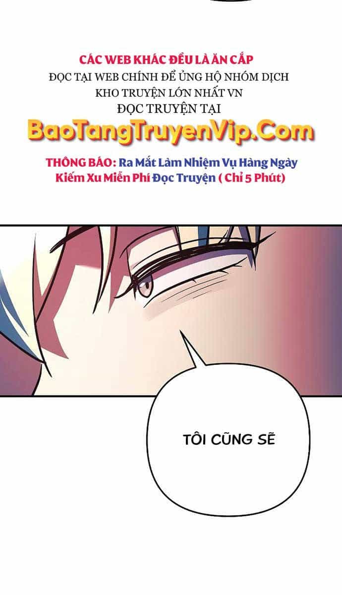 Thợ Săn Nhà Văn - Chương 75 - ảnh 54