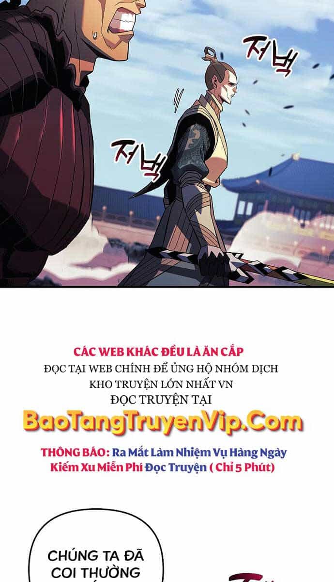 Thợ Săn Nhà Văn - Chương 75 - ảnh 59