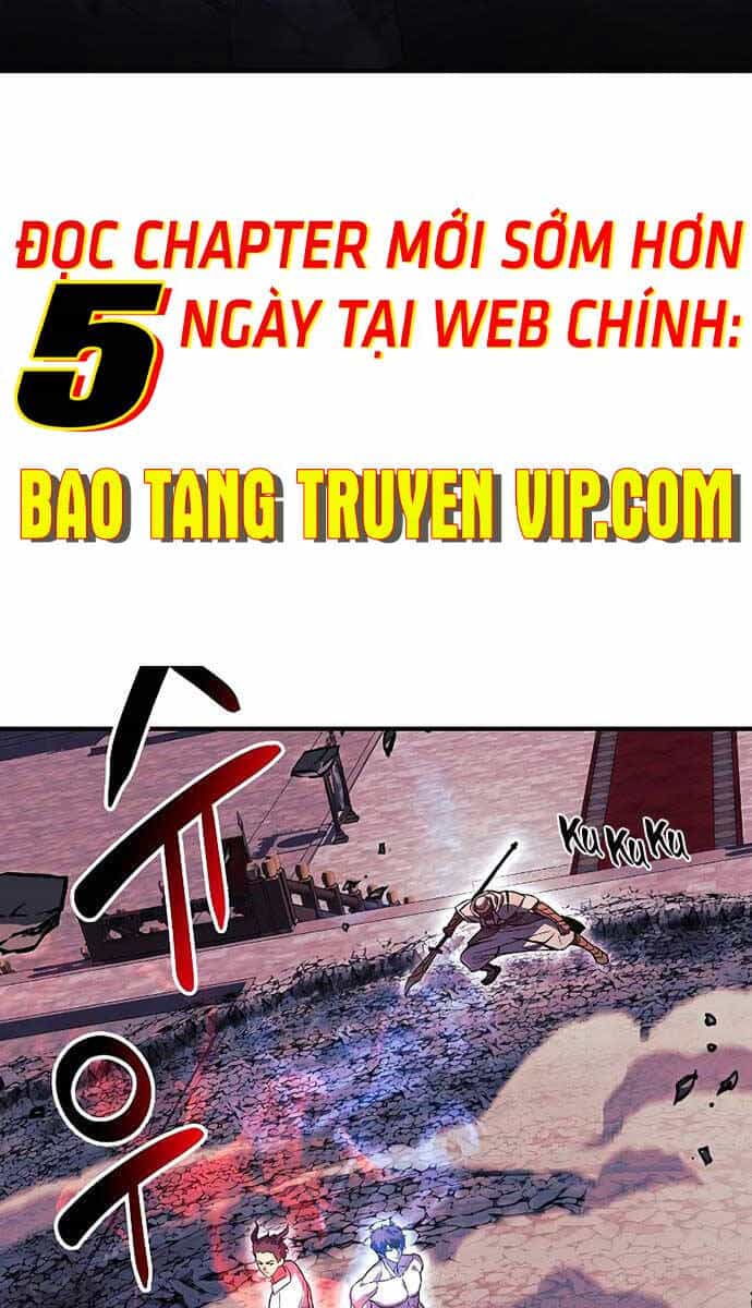 Thợ Săn Nhà Văn - Chương 75 - ảnh 6