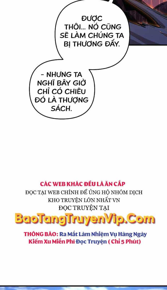 Thợ Săn Nhà Văn - Chương 75 - ảnh 62