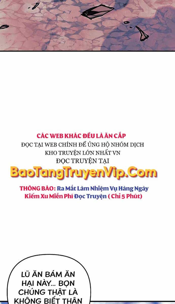 Thợ Săn Nhà Văn - Chương 75 - ảnh 8