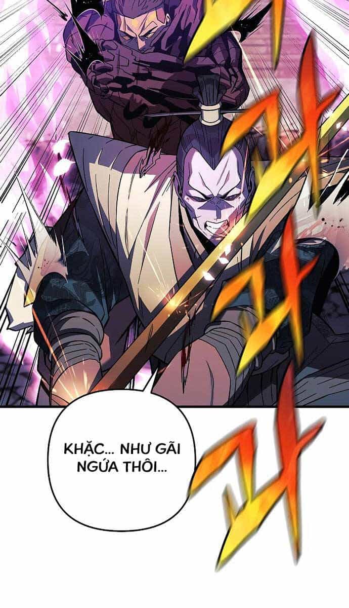 Thợ Săn Nhà Văn - Chương 75 - ảnh 84