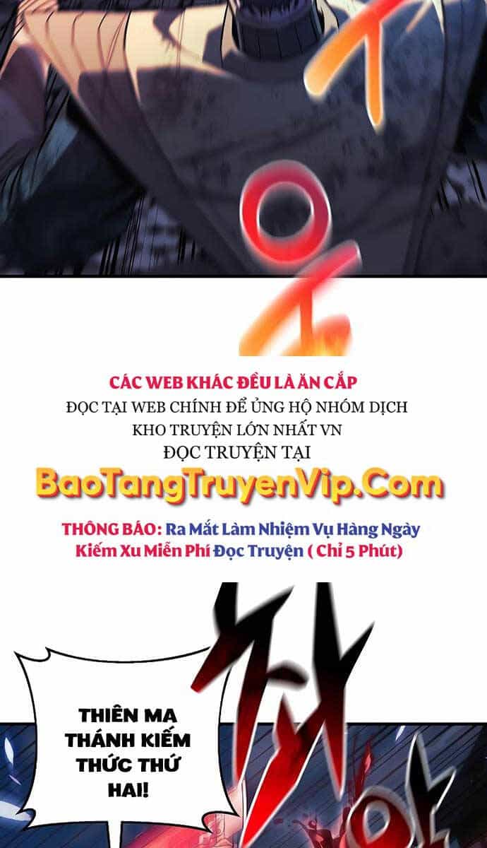 Thợ Săn Nhà Văn - Chương 75 - ảnh 87