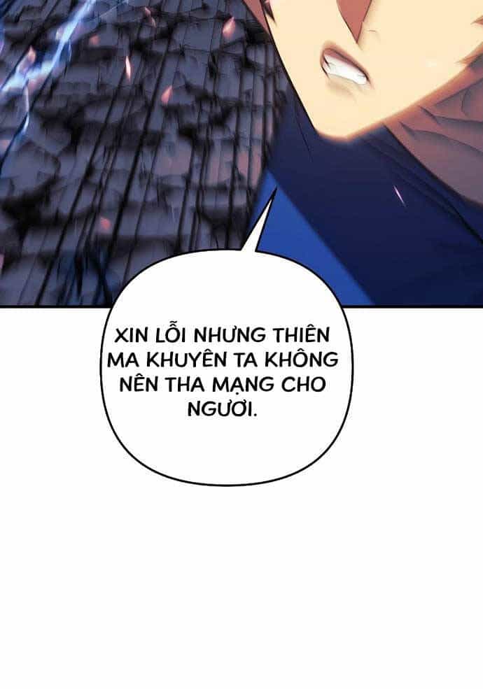 Thợ Săn Nhà Văn - Chương 75 - ảnh 95