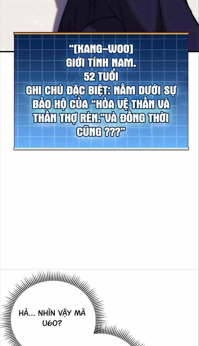 Thợ Săn Nhà Văn - Chương 76 - ảnh 102