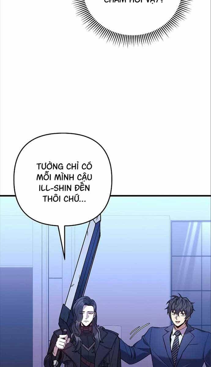 Thợ Săn Nhà Văn - Chương 76 - ảnh 104