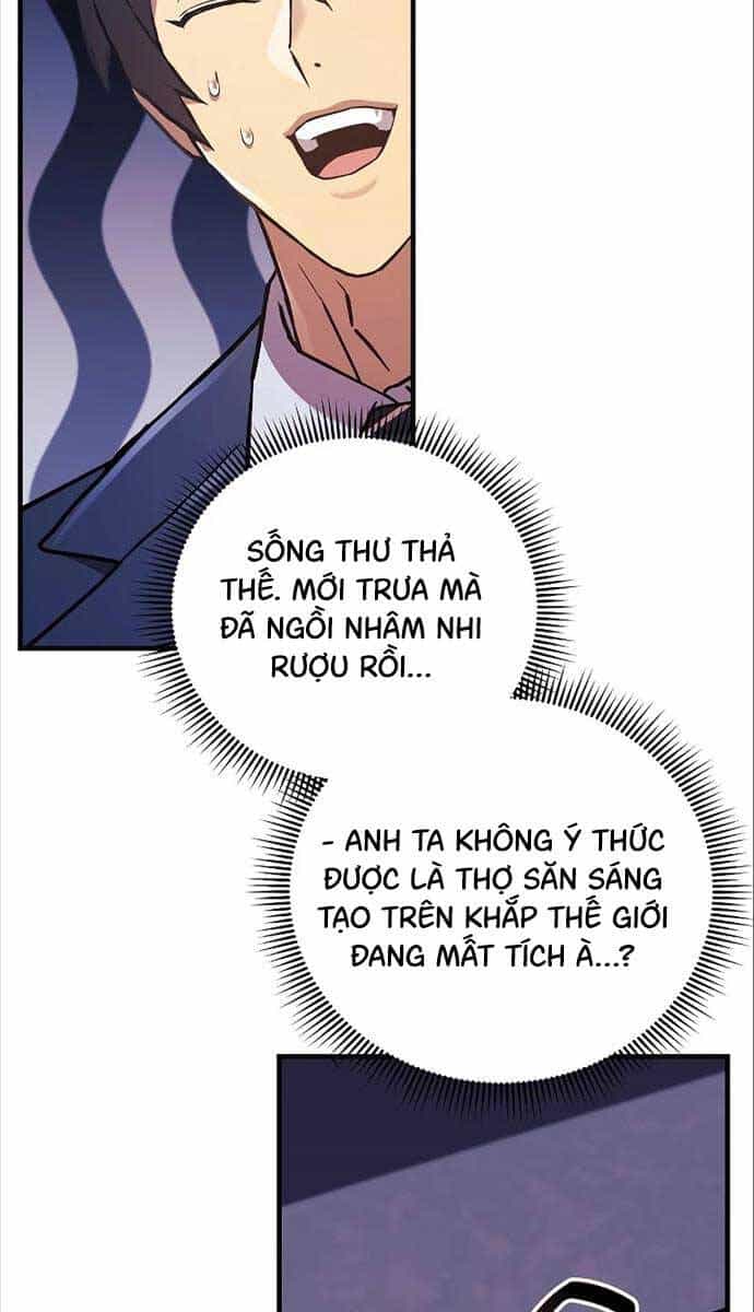 Thợ Săn Nhà Văn - Chương 76 - ảnh 108