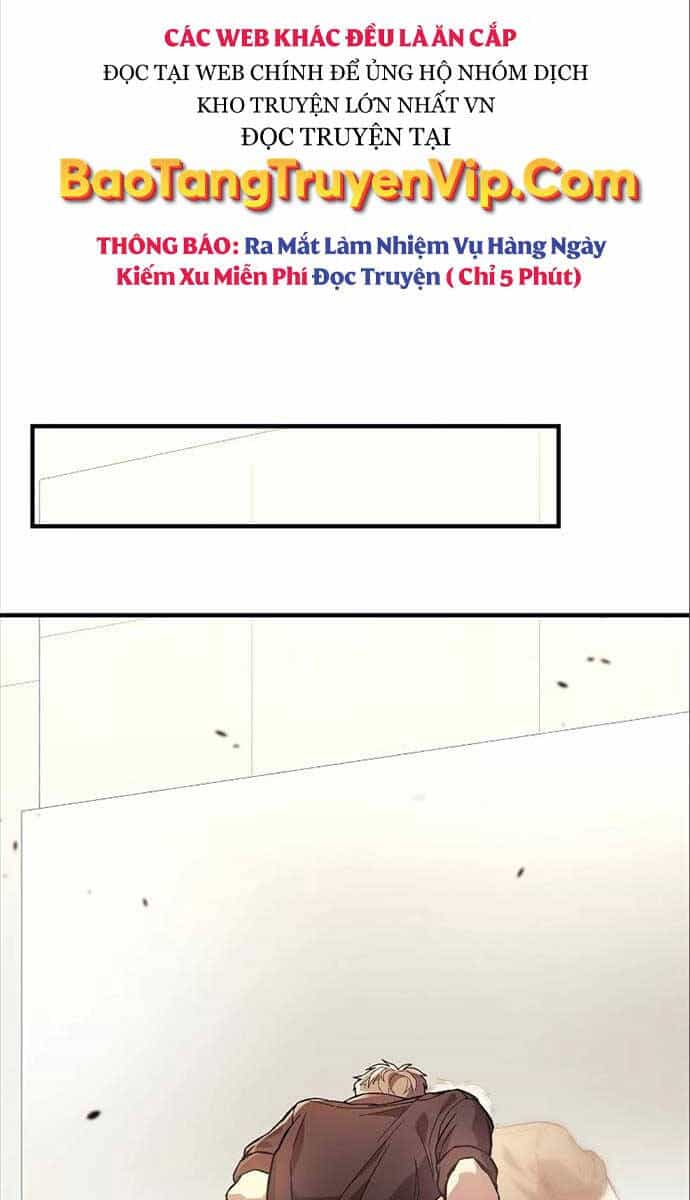 Thợ Săn Nhà Văn - Chương 76 - ảnh 113