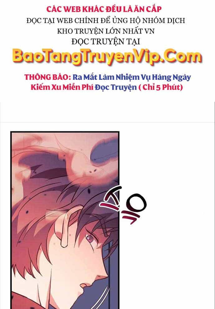 Thợ Săn Nhà Văn - Chương 76 - ảnh 118