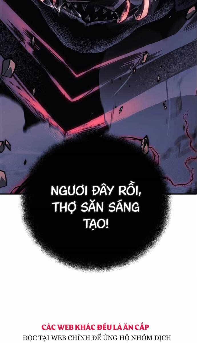 Thợ Săn Nhà Văn - Chương 76 - ảnh 123