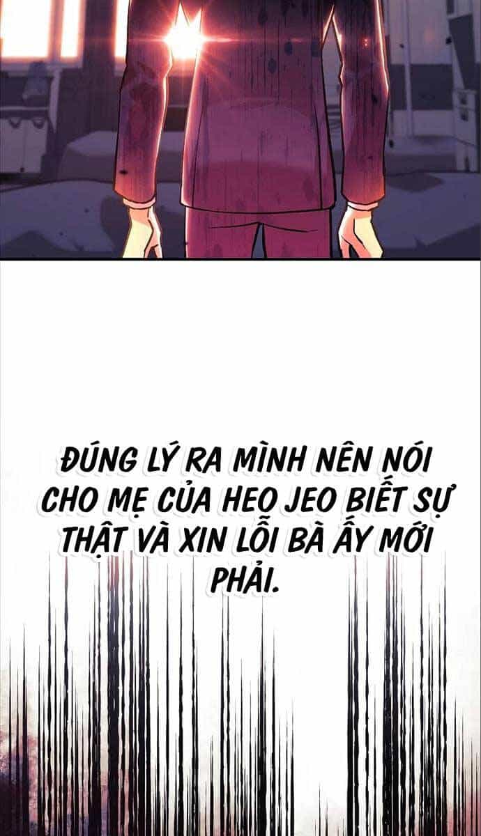 Thợ Săn Nhà Văn - Chương 76 - ảnh 17
