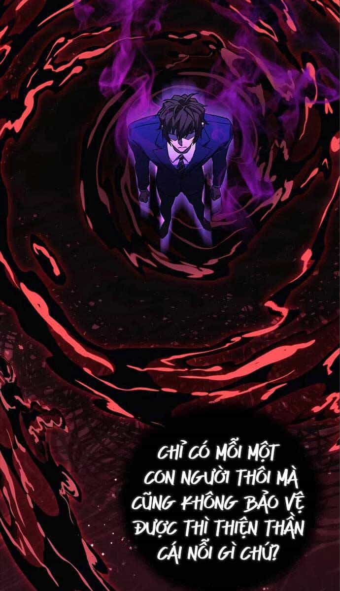 Thợ Săn Nhà Văn - Chương 76 - ảnh 19