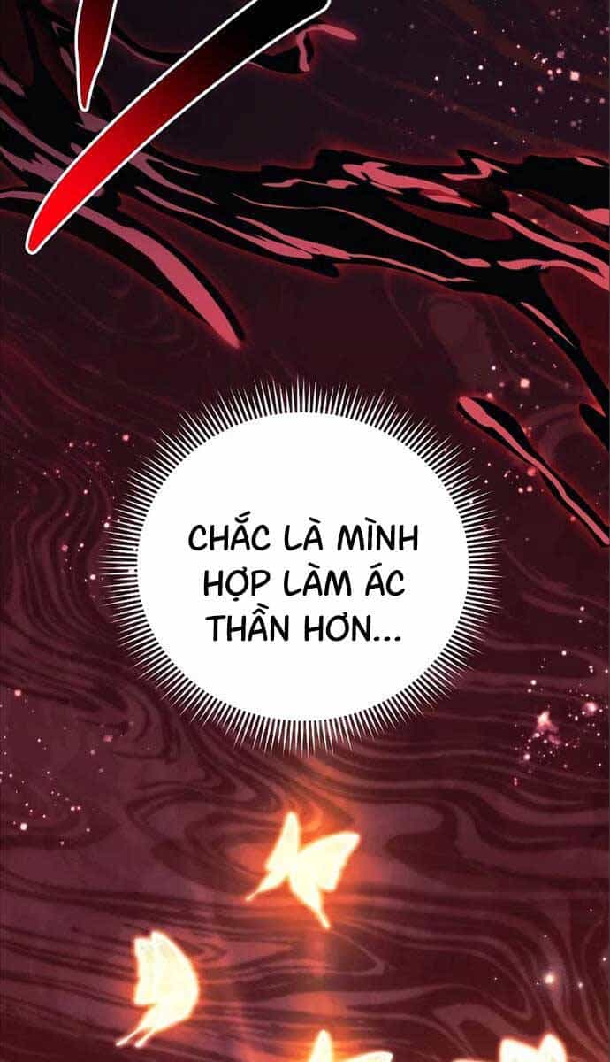 Thợ Săn Nhà Văn - Chương 76 - ảnh 22